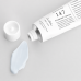 Успокаивающий барьерный крем с церамидами Dr. Althea 147 Barrier Cream (50мл) | Ecoplace