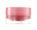 Блеск для&nbsp;губ DASIQUE Fruity Lip&nbsp;Jam (4г) | Ecoplace