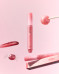 Тающий бальзам для&nbsp;губ dasique Melting Candy Balm (1.5г) | Ecoplace