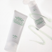 Гель‑пенка для&nbsp;умывания с&nbsp;аминокислотами Dr. Althea Green Relief Amino Gel&nbsp;Cleanser (100мл) | Ecoplace