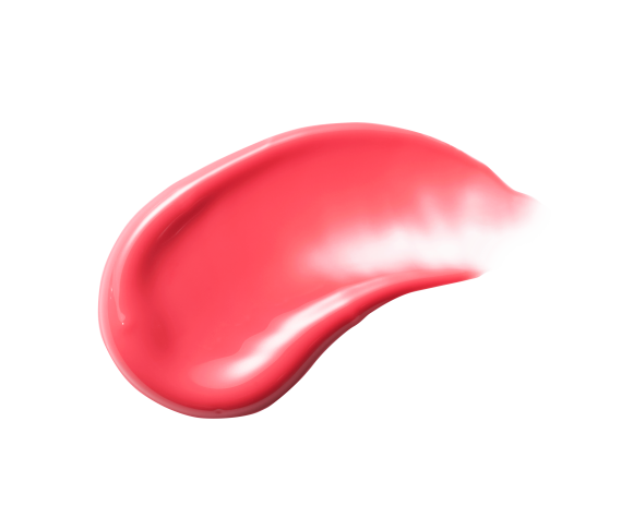 Увлажняющий тинт для&nbsp;губ dasique Juicy Dewy Tint (3.5г) | Ecoplace