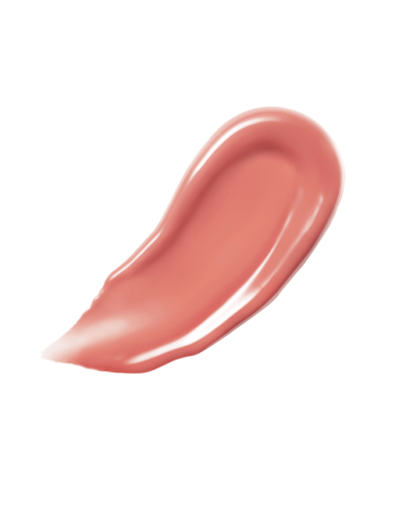 Тающий бальзам для&nbsp;губ dasique Melting Candy Balm (1.5г) | Ecoplace