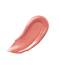 Тающий бальзам для&nbsp;губ dasique Melting Candy Balm (1.5г) | Ecoplace