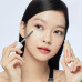 BB‑консилер WAKEMAKE Spatula Conceal BB&nbsp;SPF 30 PA++ (20мл) | Ecoplace