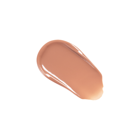 Тинт для&nbsp;губ WAKEMAKE Water Blurring Layer Tint (4.6г) | Ecoplace