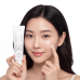 Успокаивающий крем с&nbsp;ресвератролом Dr. Althea 345 Relief Cream (50мл) | Ecoplace