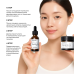 discount Набор для&nbsp;лица с&nbsp;эффектом ботокса MEDIPEEL⁺ Peptide‑Tox Bor&nbsp;Multi Care Kit&nbsp;(30мл+30мл+30мл+50мл) | Ecoplace