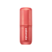 Тинт для&nbsp;губ WAKEMAKE Water Blurring Layer Tint (4.6г) | Ecoplace
