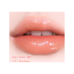Увлажняющий тинт для&nbsp;губ dasique Juicy Dewy Tint (3.5г) | Ecoplace