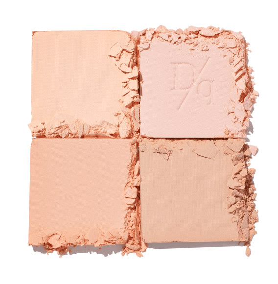 Палетка румян для&nbsp;лица dasique Blending Mood Cheek (10.4г) | Ecoplace