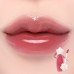 Блеск для&nbsp;губ dasique Pure Water Lip&nbsp;Gloss (2.6г) | Ecoplace