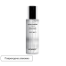 discount Омолаживающий тонер с&nbsp;пептидами MEDIPEEL⁺ Peptide 9 Aqua Essence Toner (250мл) | Ecoplace