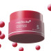 Осветляющий капсульный крем с&nbsp;ниацинамидом MEDICUBE TXA&nbsp;Niacinamide Capsule Cream (55г) | Ecoplace