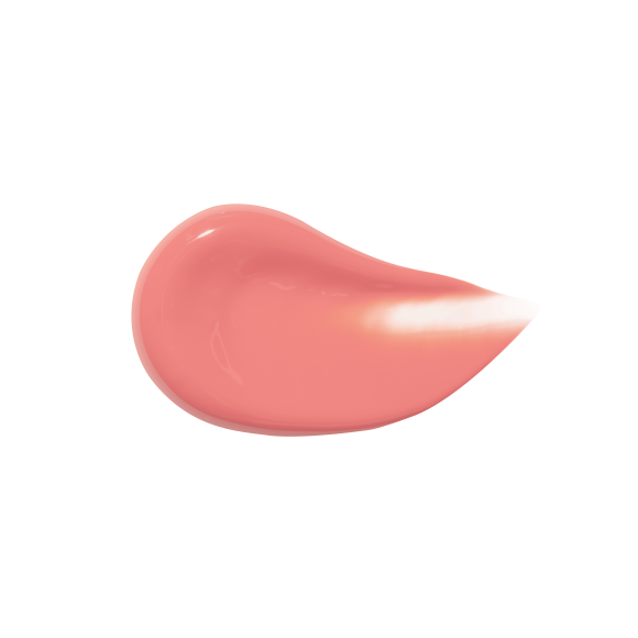 Увлажняющий тинт для&nbsp;губ dasique Juicy Dewy Tint (3.5г) | Ecoplace