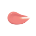 Увлажняющий тинт для&nbsp;губ dasique Juicy Dewy Tint (3.5г) | Ecoplace