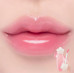 Блеск для&nbsp;губ DASIQUE Pure Water Lip&nbsp;Gloss (2.6г) | Ecoplace