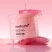 Пэды с&nbsp;ПДРН и&nbsp;коллагеном MEDICUBE PDRN Pink Collagen Toning Gel&nbsp;Toner Pad&nbsp;(70шт) | Ecoplace