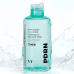 Восстанавливающий тонер для&nbsp;лица с&nbsp;ПДРН VT&nbsp;Cosmetics PDRN Toner (250мл) | Ecoplace