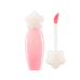 Блеск для&nbsp;губ DASIQUE Pure Water Lip&nbsp;Gloss (2.6г) | Ecoplace