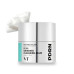 Гидрофильный бальзам с&nbsp;ПДРН VT&nbsp;Cosmetics PDRN Grinding Cleansing Balm (50мл) | Ecoplace