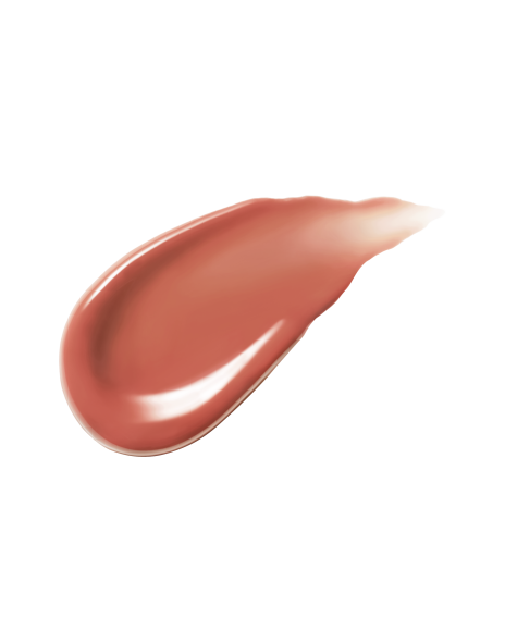 Тающий бальзам для&nbsp;губ dasique Melting Candy Balm (1.5г) | Ecoplace