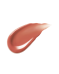 Тающий бальзам для&nbsp;губ dasique Melting Candy Balm (1.5г) | Ecoplace