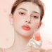 Увлажняющий тинт для&nbsp;губ DASIQUE Juicy Dewy Tint (3.5г) | Ecoplace
