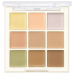 Консилер для&nbsp;лица dasique Pro&nbsp;Concealer Palette (9г) | Ecoplace