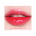 Увлажняющий тинт для&nbsp;губ DASIQUE Juicy Dewy Tint (3.5г) | Ecoplace