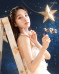 Хайлайтер‑стик DASIQUE Luminous Glow Stick (10г) | Ecoplace