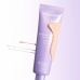 Тонирующий солнцезащитный крем BIOHEAL BOH&nbsp;Probioderm Collagen Tone Up&nbsp;Sun Cream (50мл) | Ecoplace