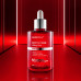 Лифтинг‑ампула MEDIPEEL⁺ Phyto Exosome PDRN Lifting Shot Ampoule (100мл) | Ecoplace