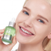 Сыворотка с&nbsp;азелаиновой кислотой Anua Azelaic Acid 10 Hyaluron Redness Soothing Serum (30мл) | Ecoplace