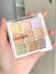 Консилер для&nbsp;лица dasique Pro&nbsp;Concealer Palette (9г) | Ecoplace