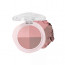 #03 Soft Tutu