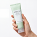 Очищающая пенка с&nbsp;чайным деревом SKIN1004 Madagascar Centella Tea‑Trica Bha&nbsp;Foam (125мл) | Ecoplace