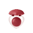  #25 Black Currant