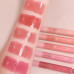 Тающий бальзам для&nbsp;губ dasique Melting Candy Balm (1.5г) | Ecoplace