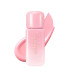 Кремовые румяна для&nbsp;лица DASIQUE Silky Veil Blush (7г) | Ecoplace