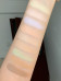 Консилер для&nbsp;лица dasique Pro&nbsp;Concealer Palette (9г) | Ecoplace