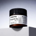 discount Крем с&nbsp;эффектом ботокса MEDIPEEL⁺ Peptide‑Tox Bor&nbsp;Cream (50г) | Ecoplace