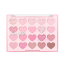 #07 Love Heart 