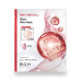 Омолаживающая маска BIOHEAL BOH&nbsp;NAD Prizcell Glow Film Mask (27г) | Ecoplace
