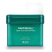 Успокаивающие ПЭДы BIOHEAL BOH&nbsp;Panthecell Repair Cica‑Some Gel&nbsp;Pads (80шт) | Ecoplace