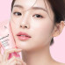 Маска‑плёнка с&nbsp;ПДРН и&nbsp;кофеином MEDICUBE PDRN Pink Caffeine Night Wrapping Mask (75мл) | Ecoplace