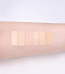 Тональный крем WAKEMAKE Seamless Wear Foundation (30мл) | Ecoplace