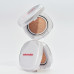 Кушон для&nbsp;лица WAKEMAKE Seamless Wear Cushion + Refill (15г*2) | Ecoplace