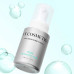 Кислородная сыворотка с&nbsp;ПДРН VT&nbsp;Cosmetics PDRN Hyaluronic Mint Micro Bubble Serum (70мл) | Ecoplace