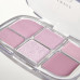 Палетка теней для&nbsp;век WAKEMAKE Soft Sheer Multi Palette (6.4г) | Ecoplace