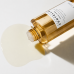 Успокаивающий тонер с&nbsp;экстрактом центеллы SKIN1004 Madagascar Centella Toning Toner (210мл) | Ecoplace